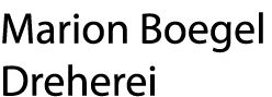 dreherei-boegel.de